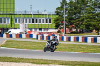 Brno;event-digital-images;motorbikes;no-limits;peter-wileman-photography;trackday;trackday-digital-images